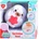 Playgo Playgo: Играчка за баня с пръски вода