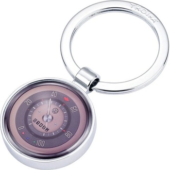 TROIKA Ключодържател Фолксваген Troika KYR99-A607 (KYR99-A607)