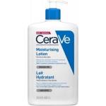 CeraVe Moisturising lotion 1 l
