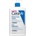 CeraVe Moisturising lotion 1 l