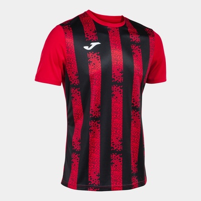Joma Inter III Červená