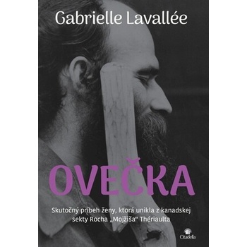 Ovečka