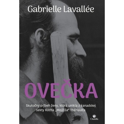 Ovečka
