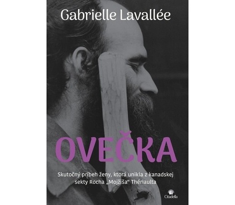 Ovečka