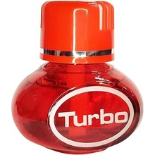 ALL Ride Turbo Osviežovač vzduchu Čerešňa 150 ml