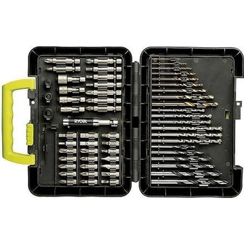 Sada bitů Ryobi RAK60DDF