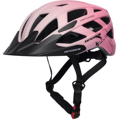 Arcore Contra jr (50 - 54)