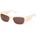 GUESS GU00253 25Y (GU00253 25Y)
