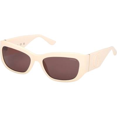 GUESS GU00253 25Y (GU00253 25Y)