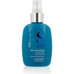 Alfaparf Milano Semi Di Lino Curls Reactivating Spray 125 ml