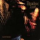Paradise Lost - Gothic -digi CD