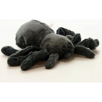 Tarantule