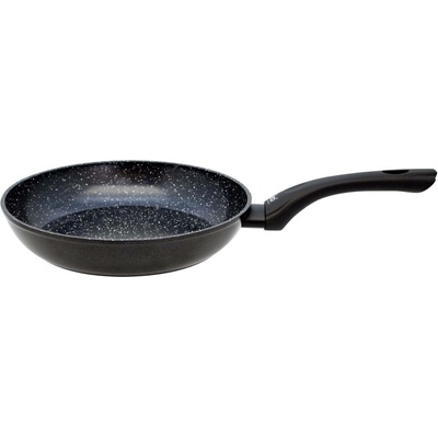 ELO Keramická pánev 28 cm PURE BELUGO