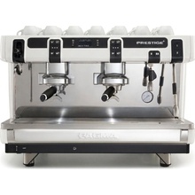 Faema Prestige Plus A2