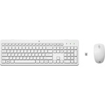 HP 230 (3L1F0AA)