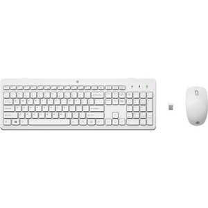 HP 230 (3L1F0AA)