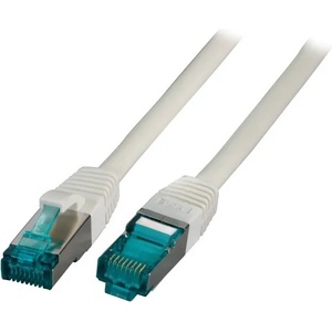 EFB Elektronik LAN кабел EFB-Elektronik - MK6001.5G (MK6001.5G)
