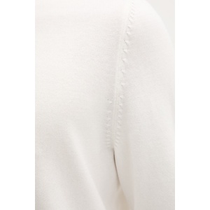 HUGO BOSS пуловер мъжки от памук San Cassius-C2 (50553588) - answear - 131,02 лв