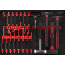 KS TOOLS 811.0020
