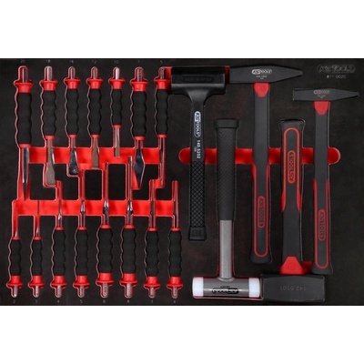 KS TOOLS 811.0020