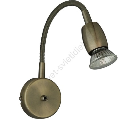 Prezent 858