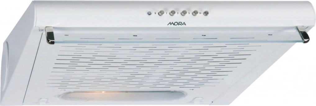 Mora OP 620 W