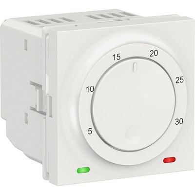 Schneider Electric Unica NU350118