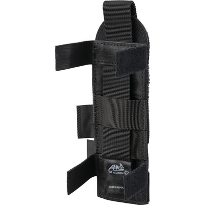 Helikon-Tex na nůžky SAR černá