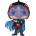 Funko Фигура Funko POP! Animation: Gatchaman - Joe The Condor #1031