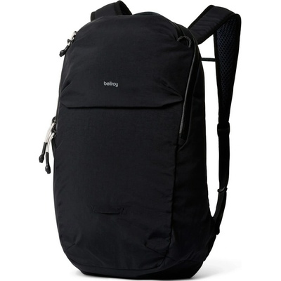 Bellroy Lite Ready Pack 18l Black