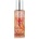 Guess Ibiza Radiant Спрей за тяло за жени 250 ml