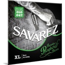 SAVAREZ A140XL