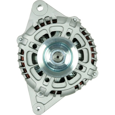 Alternátor AS-PL A9017