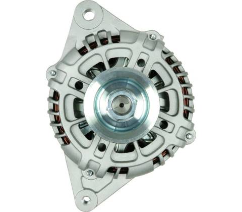 Alternátor AS-PL A9017