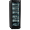 Tefcold CEV 425