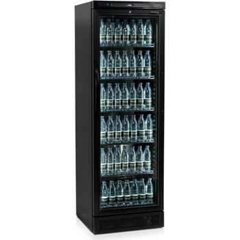 Tefcold CEV 425