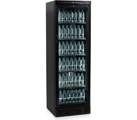 Tefcold CEV 425