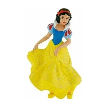 Disney Princess Фигурки Princesses Disney 12402