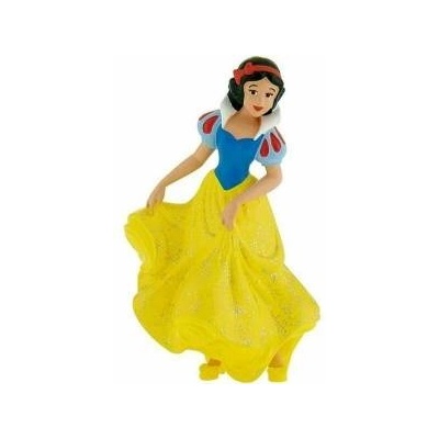 Disney Princess Фигурки Princesses Disney 12402