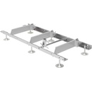 HOLZMANN Prodlužovací sekce BBS350RB řezná délka 1,5 m