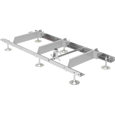 HOLZMANN Prodlužovací sekce BBS350RB řezná délka 1,5 m