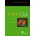 Inside Out Elementary: Student´s Book