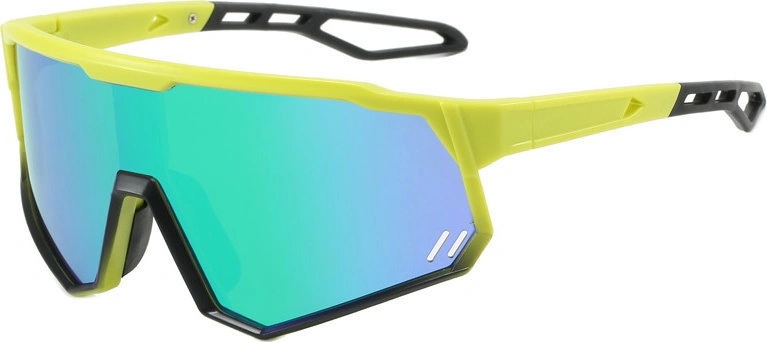 KOLOR 9965