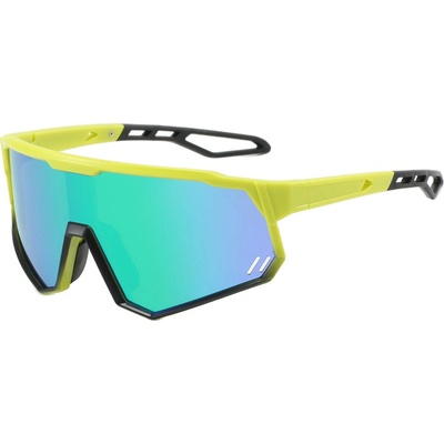 KOLOR 9965