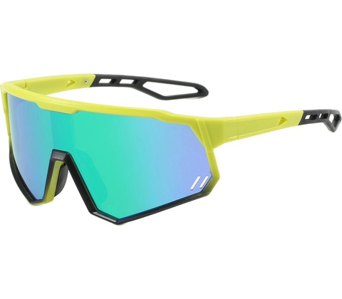 KOLOR 9965