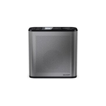 Sharp DR-P530 Osaka