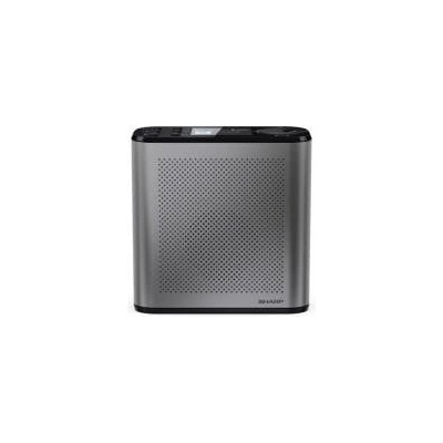 Sharp DR-P530 Osaka