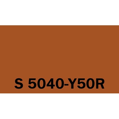 Het Soldecol HG 2,5L NCS S 5040-Y50R