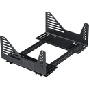 Next Level Racing Universal Seat Brackets for GTtrack and FGT