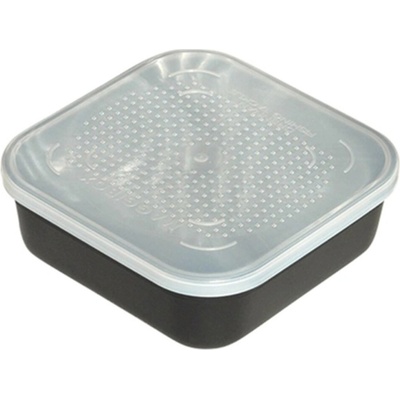 Drennan krabička Maggi Box 3,3 pint Graphite